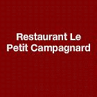 Restaurant Le Petit Campagnard, Rouperroux-le-Coquet - Horaires d'ouverture