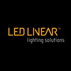LED Linear France, Horbourg-Wihr - Horaires d'ouverture