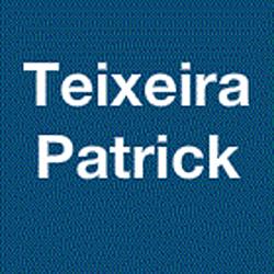 TEIXEIRA Patrick, Neuville-sur-Ain - Horaires d'ouverture