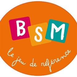 BSM Le Jeu De Référence, Brétigny-sur-Orge - Horaires d'ouverture