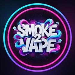 Smoke 2 Vape, Déville-lès-Rouen - Horaires d'ouverture