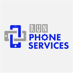 Run Phone Services, Saint-Denis - Horaires d'ouverture