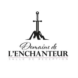 Domaine de l'Enchanteur SARL, Saint-Saturnin-lès-Avignon - Horaires d'ouverture