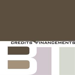 Groupe BT Crédits - Financements, Villeneuve-lès-Montréal - Horaires d'ouverture