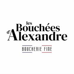 Les Bouchées d'Alexandre, Sainte-Anne-d'Auray - Horaires d'ouverture