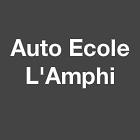 Auto-Ecole L'Amphi, Saint-Quay-Portrieux - Horaires d'ouverture