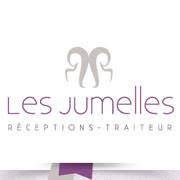 Les Jumelles Réception, Caluire-et-Cuire - Horaires d'ouverture