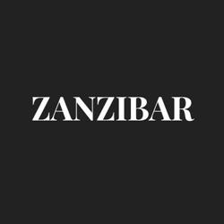 Zanzibar, Saint-Maur-des-Fossés - Horaires d'ouverture