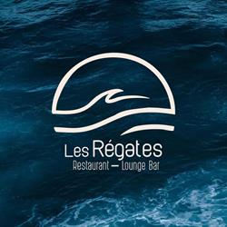 Les Régates SARL LE SOLEIL, Hautot-sur-Mer - Horaires d'ouverture