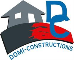 Domi Constructions, Bellerive-sur-Allier - Horaires d'ouverture