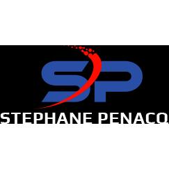 Penacq SARL, Saint-Martin-de-Bernegoue - Horaires d'ouverture