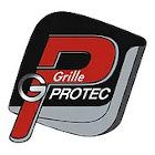 Grille Protec, Petit-Couronne - Horaires d'ouverture