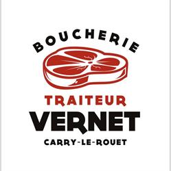 Boucherie Vernet, Carry-le-Rouet - Horaires d'ouverture