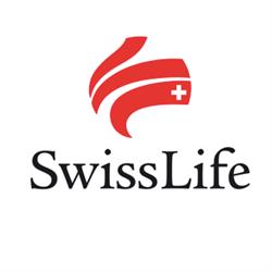 Assurance SwissLife Sausset Les Pins - Christophe Barrio et Celine Molie, Sausset-les-Pins - Horaires d'ouverture