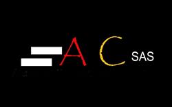Automatismes Consulting S.A.S, Ris-Orangis - Horaires d'ouverture