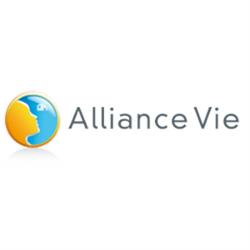 Alliance Vie, Saint-Jacques-de-la-Lande - Horaires d'ouverture