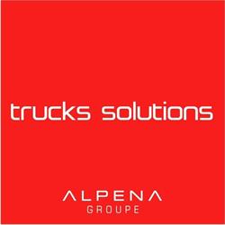 Trucks Solutions Saint Vallier, Saint-Vallier - Horaires d'ouverture