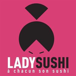 Lady Sushi, Saint-Gély-du-Fesc - Horaires d'ouverture