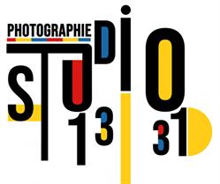 Studio 13 31, Saint-Jean - Horaires d'ouverture
