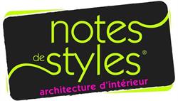 Notes de Styles, Allennes-les-Marais - Horaires d'ouverture