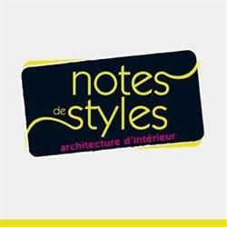 Notes de Styles, Allennes-les-Marais - Horaires d'ouverture