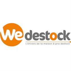 Wedestock, Tatinghem - Horaires d'ouverture