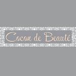 Cocon de Beauté , Ko-bido, Madérotherapia, Drainage Brésilien, Drémil-Lafage - Horaires d'ouverture