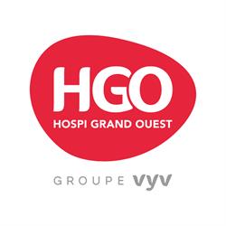Secrétariat Gastroentérologie Clinique Mutualiste de l'estuaire, Saint-Nazaire - Horaires d'ouverture