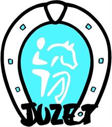 Centre Equestre De Juzet, Guémené-Penfao - Horaires d'ouverture