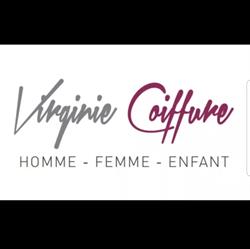 Virginie Coiffure, Sathonay-Village - Horaires d'ouverture