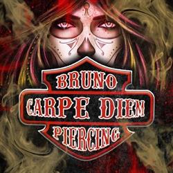 Bruno Piercing, Cagnes-sur-Mer - Horaires d'ouverture