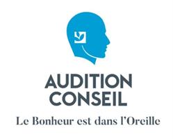 Audition Conseil, Castelnau-le-Lez - Horaires d'ouverture