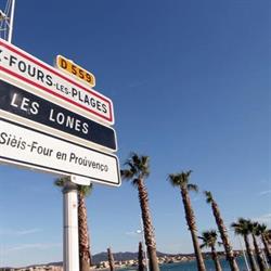 Sud Avenue, Six-Fours-les-Plages - Horaires d'ouverture