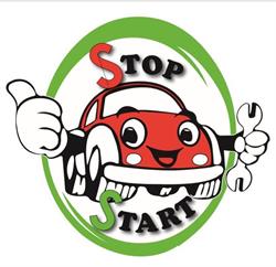 Stop And Start, Châteauneuf-les-Martigues - Horaires d'ouverture