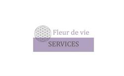 Fleur de Vie Services, Varennes-Saint-Sauveur - Horaires d'ouverture