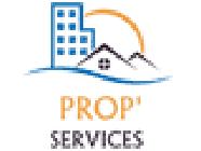 Prop Services, Flins-sur-Seine - Horaires d'ouverture