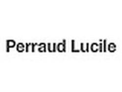 Lucile Perraud, Clermont-Ferrand - Horaires d'ouverture