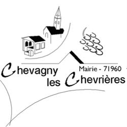 Mairie De Chevagny Les Chevrières, Chevagny-les-Chevrières - Horaires d'ouverture