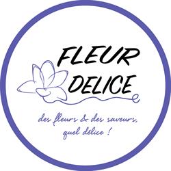 Fleur Délice, Saint-Vincent-la-Commanderie - Horaires d'ouverture