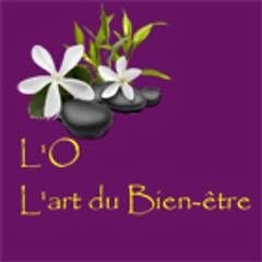 Laurence FAURE - L'O l'Art du Bien-être, Saint-Maximin-la-Sainte-Baume - Horaires d'ouverture