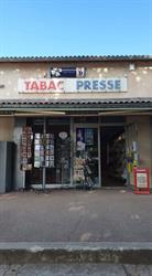 Tabac, Presse, Loto Laudet, Saint-Privat - Horaires d'ouverture
