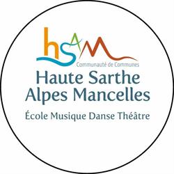 Ecole de Musique, Fresnay-sur-Sarthe - Horaires d'ouverture