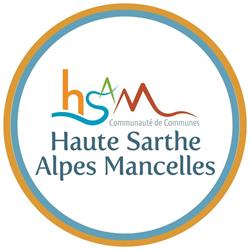 Ecole de Musique, Fresnay-sur-Sarthe - Horaires d'ouverture