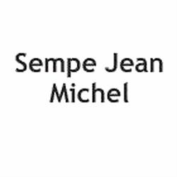 Sempé Ski SARL, Ayros-Arbouix - Horaires d'ouverture