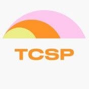 TCSP-Tennis Club De Saint Pierre, Saint-Pierre - Horaires d'ouverture