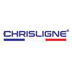 Chrisligne (Cadap), Fontenay-Trésigny - Horaires d'ouverture