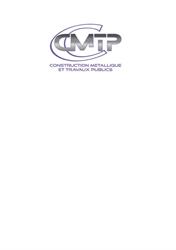 CMTP, Saint-Jean-de-Thurac - Horaires d'ouverture
