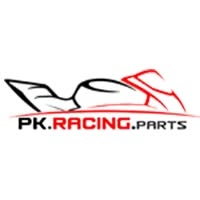 SAS PK RACING PARTS, Sars-Poteries - Horaires d'ouverture