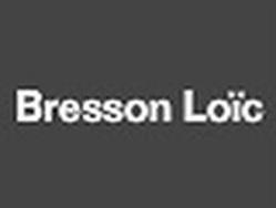 Bresson & Fils, Saint-Thibéry - Horaires d'ouverture