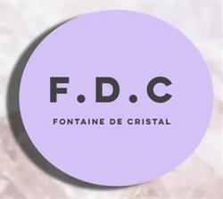 Fontaine De Cristal, Clermont-l'Hérault - Horaires d'ouverture